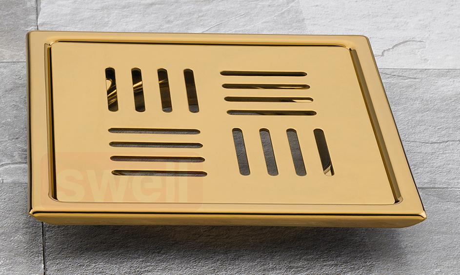 incredible sweet home