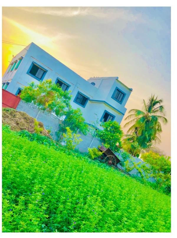 affordable nasha mukti kendra 