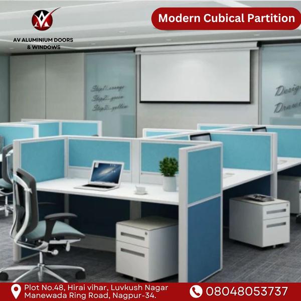 Aluminium Windows Profile
Alum