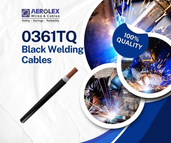 wide temperature range