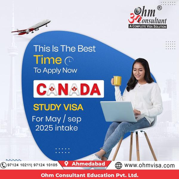 first time traveler visa help