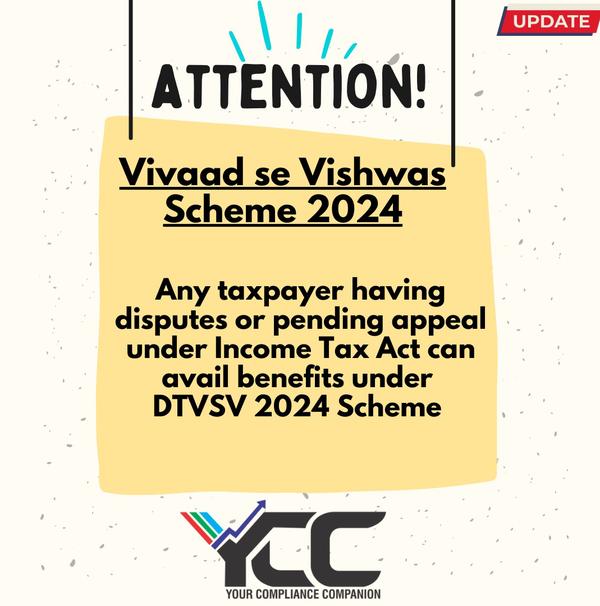 ccfs 2026 mca scheme