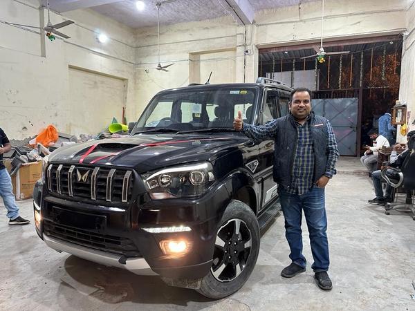 provide tailored solutions