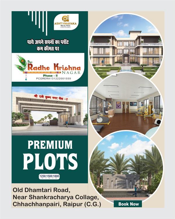 modern homes for sale