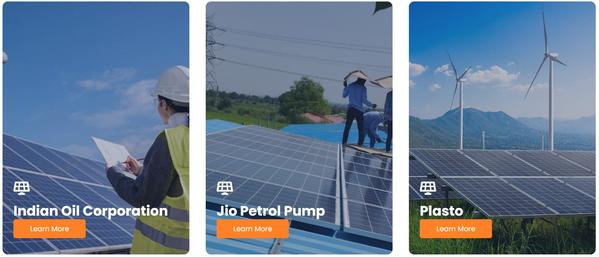 kamptee kampthi advantages