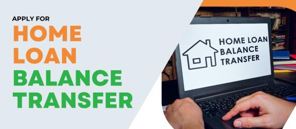 top loan against property cons