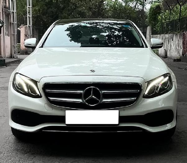 e200 cgi