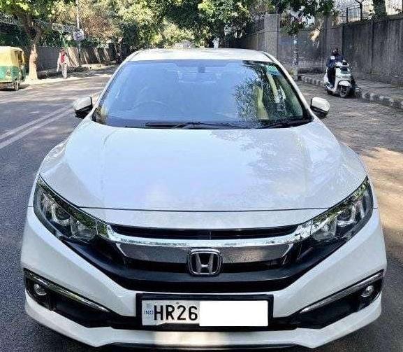 malviya car bazar honda regist