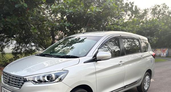 hand premium cars