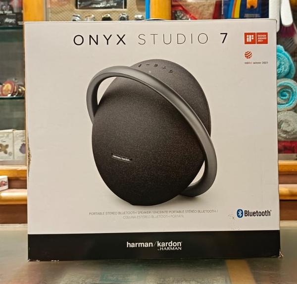 choolaimedu chennai reinforce