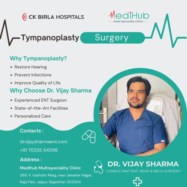 dr vijay sharma