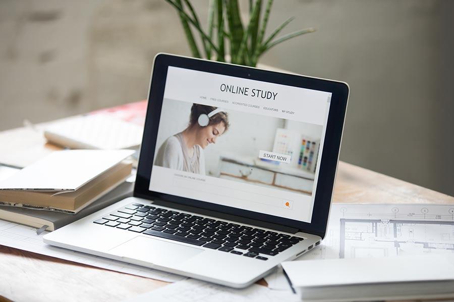 DevOps (Development and O