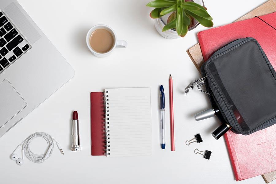 Introduction to Web Devel