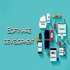 innovative website design and 