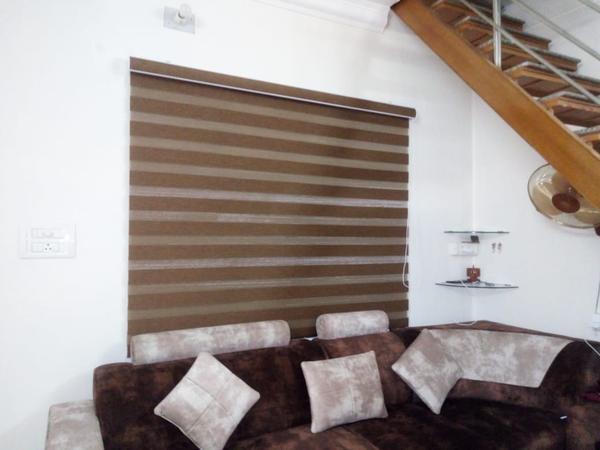 lightfiltering designs
