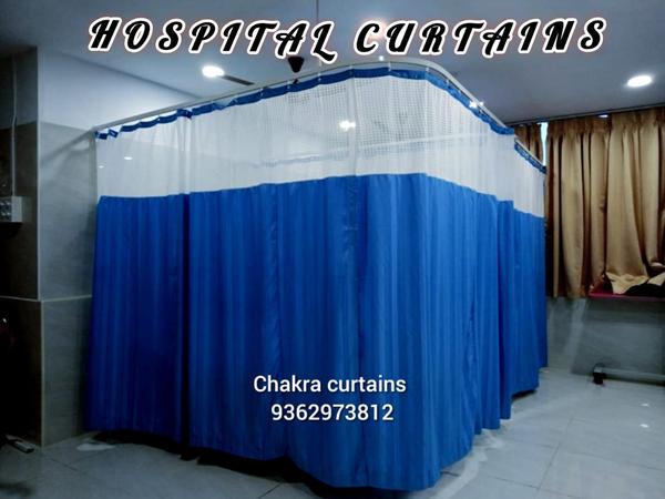 hospital curtains shop near ar