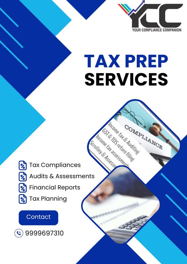 Your compliance Companion prov