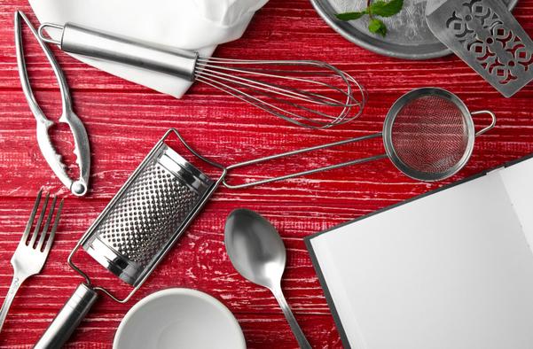 kitchen accessories today