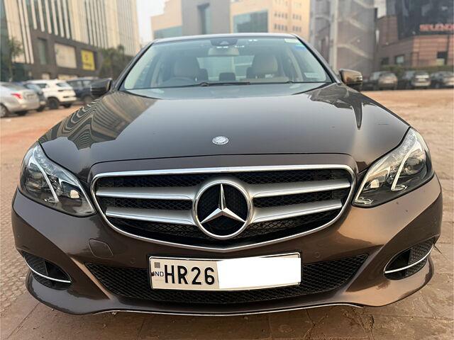 e200 cgi