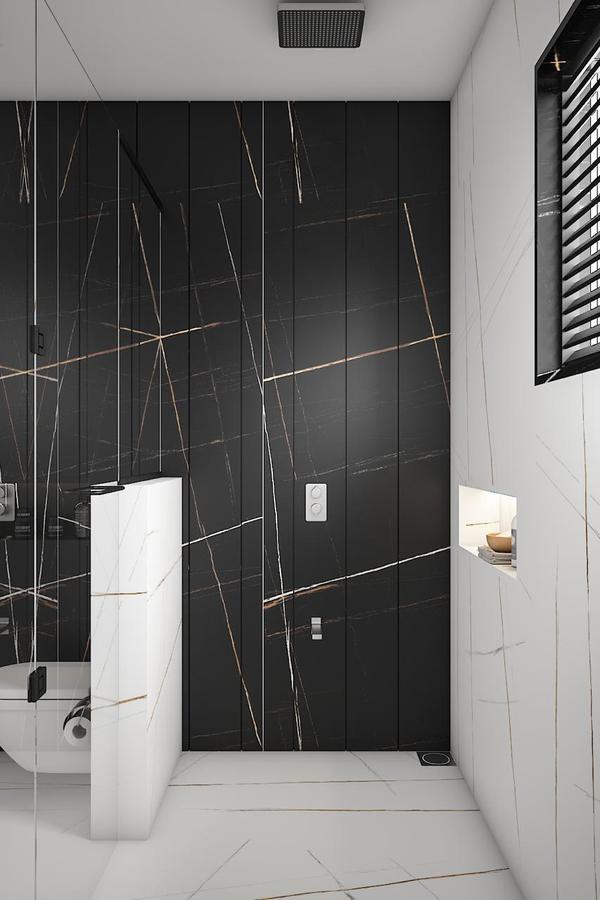 designer bathroom collection c