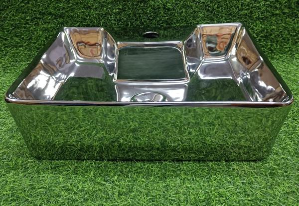 high quality kitchen sink best