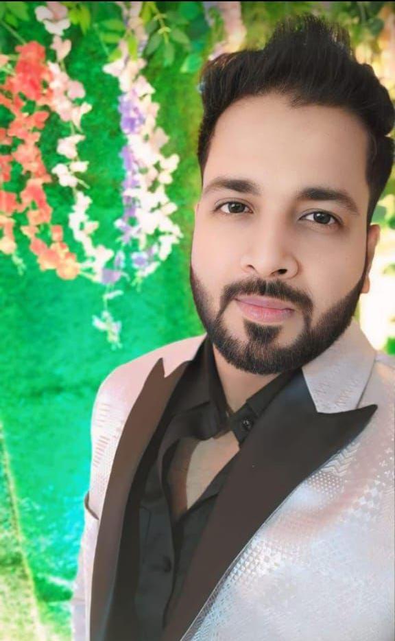 exceptional massage experience