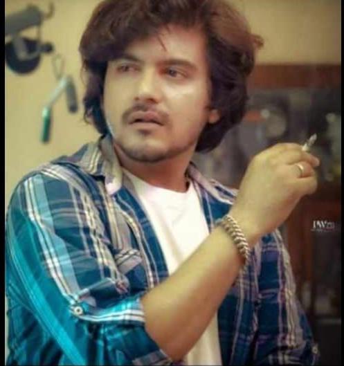 Kolkata best men massage service centre 