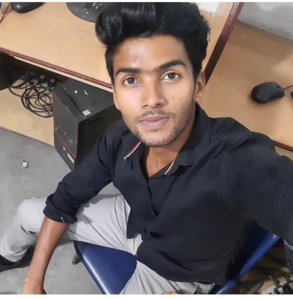 best massage and relaxation service at y