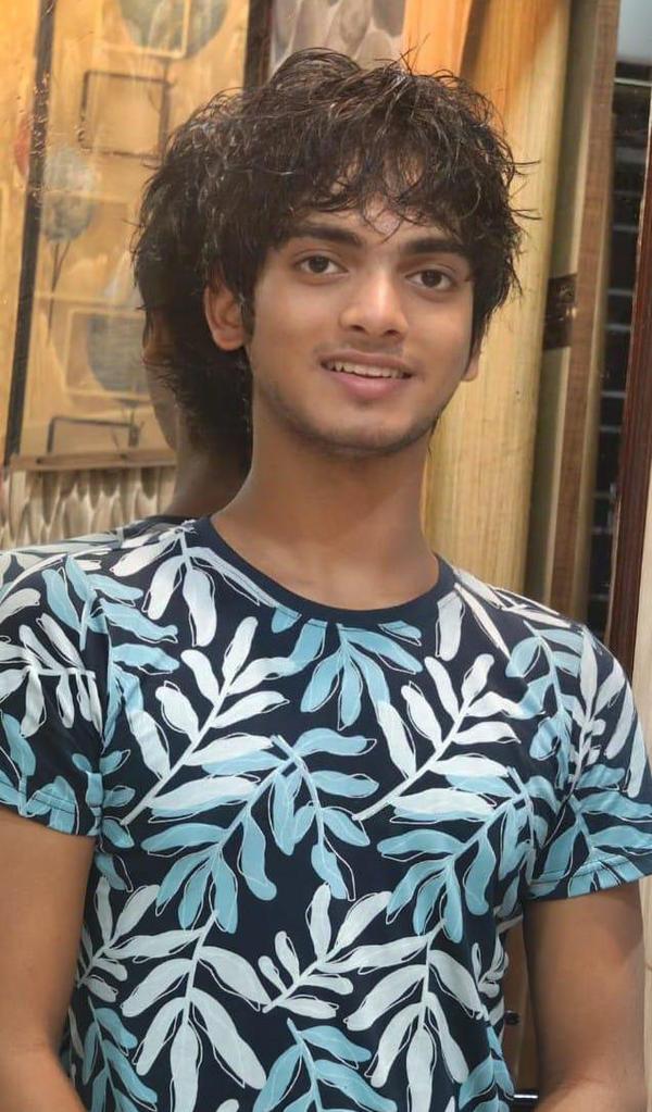 reliable professional therapis