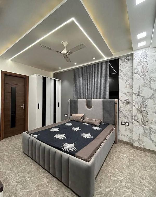 mumbai sarvice