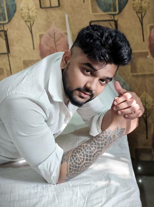 emotional well being