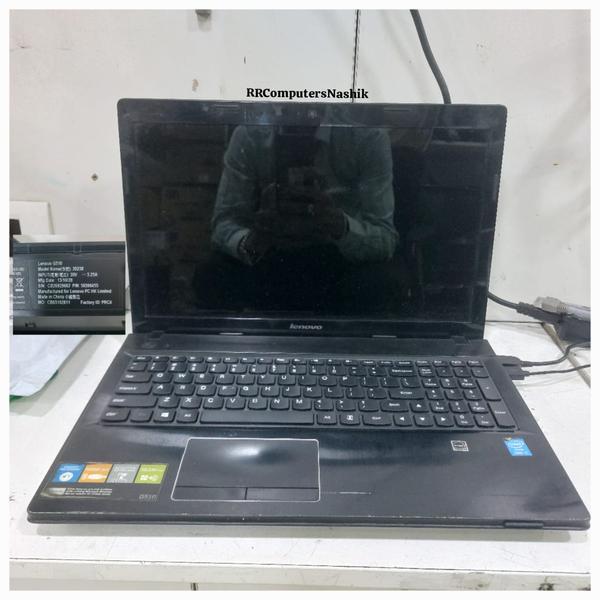 data migration services nashik