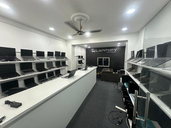 second hand laptop nagpur unde