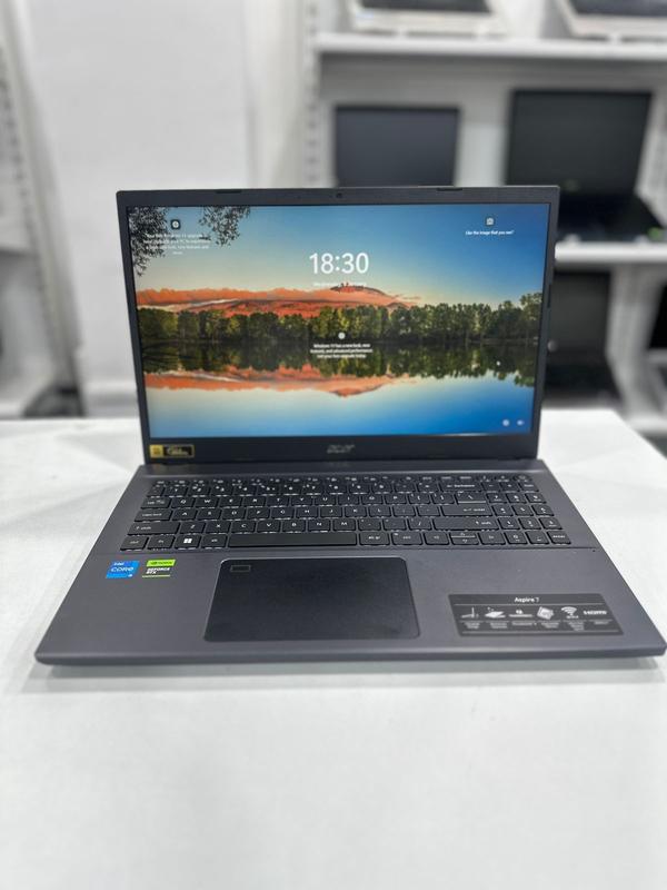 programmers acer laptops