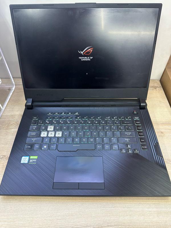 multitasking asus