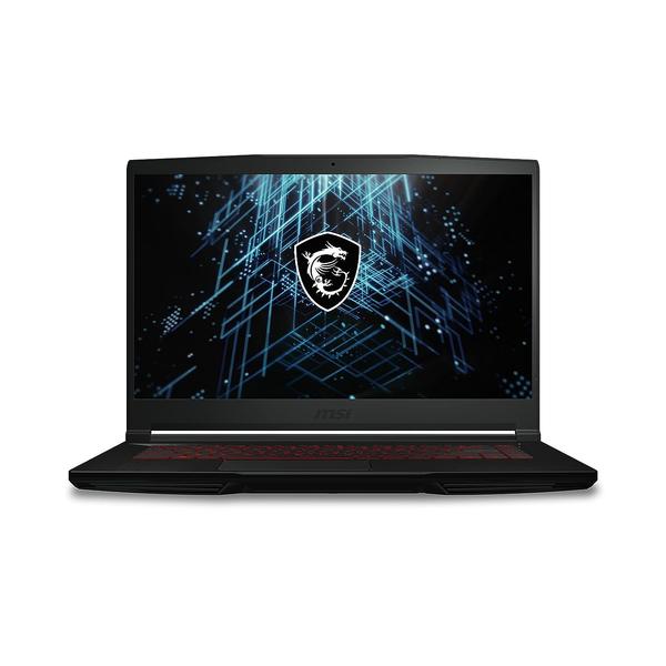 sale msi laptops