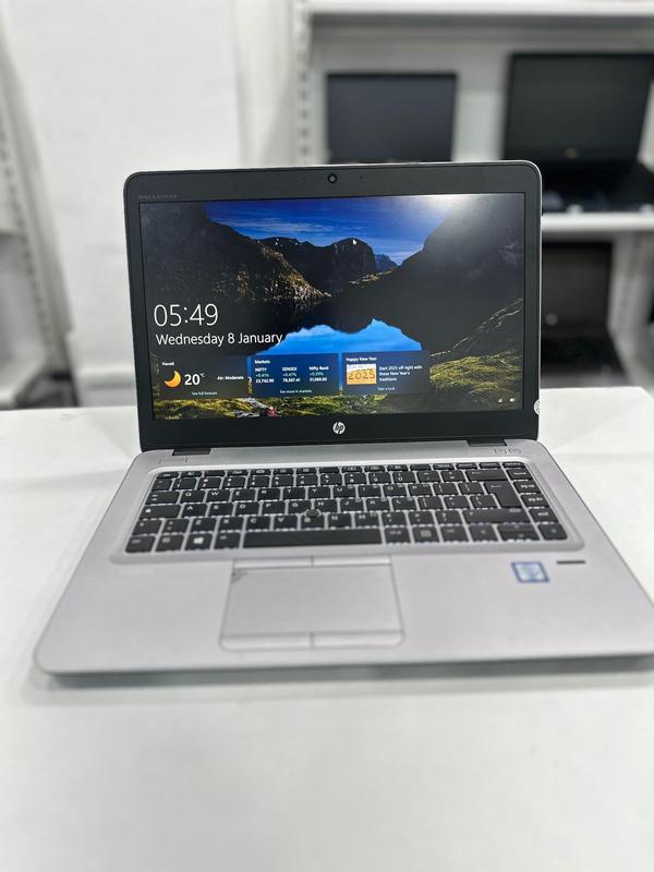 travel refurbished laptops