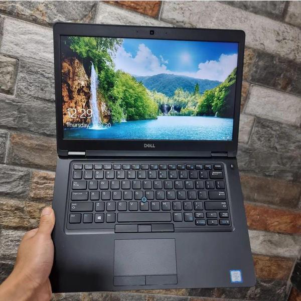 50000 refurbished laptops