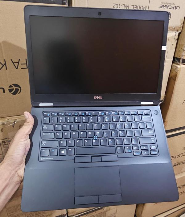 refurbished laptops in Chandar