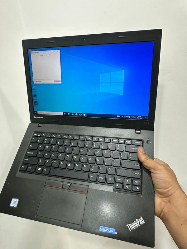 offices refurbished laptops