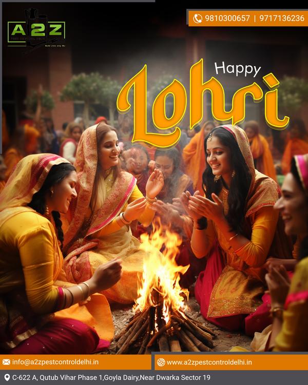 mosquitoborne diseases