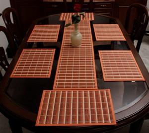 dining table manufacturer