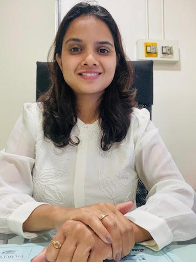 Dr. Snehal Ponkshe is a renown