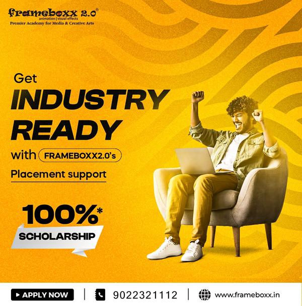 Join our comprehensive co