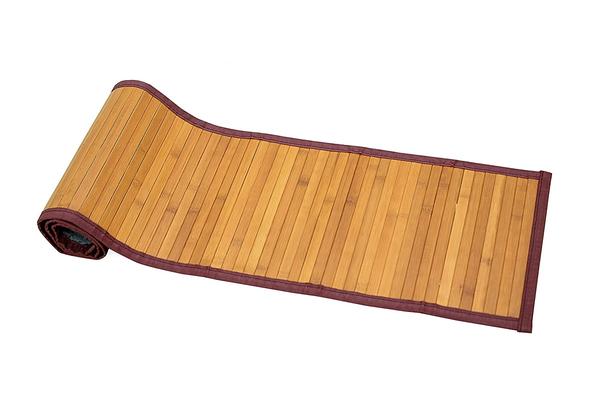 wooden table mats manufacturer