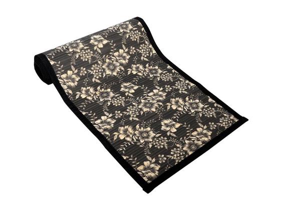 dining table runner