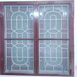door net options