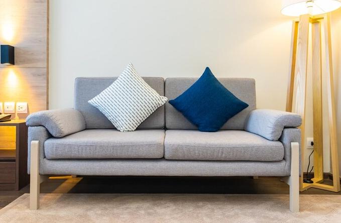 ideal furniture