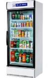beverage industry healthcare