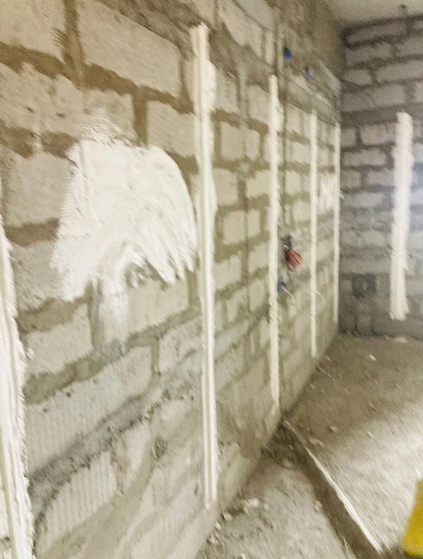 gypsum plaster dealers